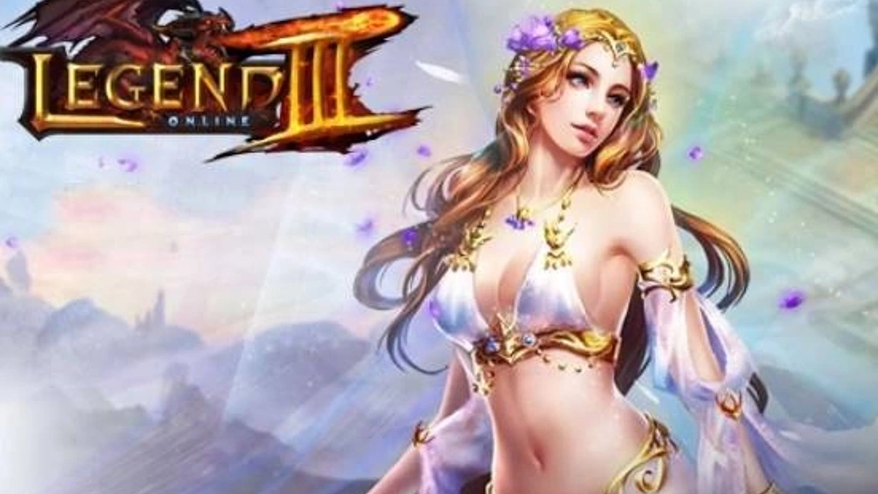 Legend Online Tüm Yoklama Kodu Satın Al 2024